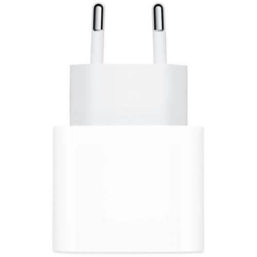 Apple Alimentatore USB-C da...