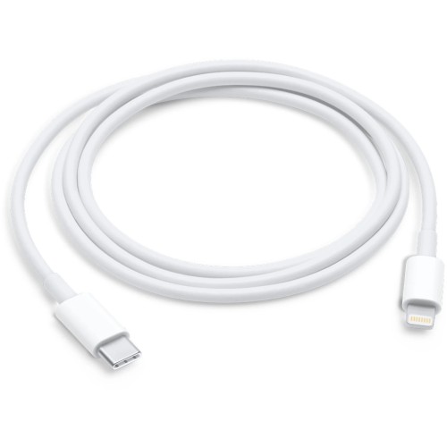 Apple Cavo da USB-C a...