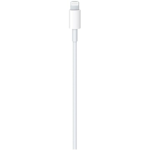 Apple Cavo da USB-C a...