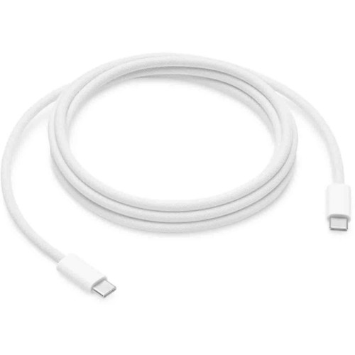 Apple Cavo da USB-C da 240W...