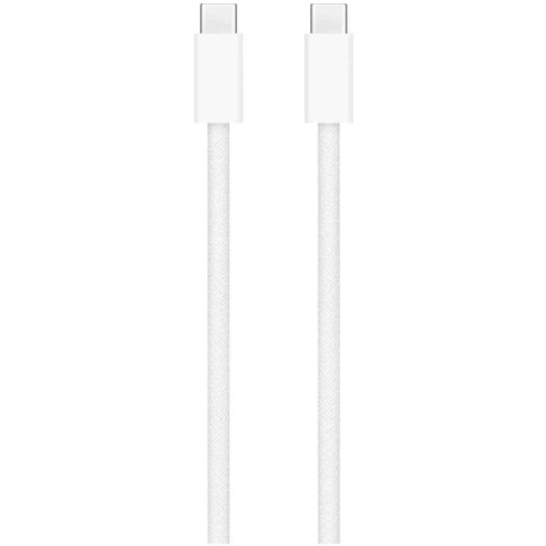 Apple Cavo da USB-C da 240W...