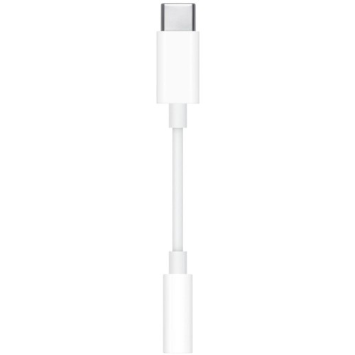 Apple Adattatore da USB-C a...