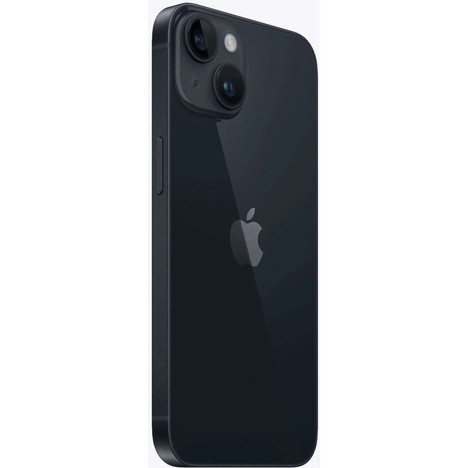 Vendita online Telefonia APPLE iPhone 14 128GB Nero costo  574,99 €  spedizione in 24h-48h pagmamento PayPal Contrassegno