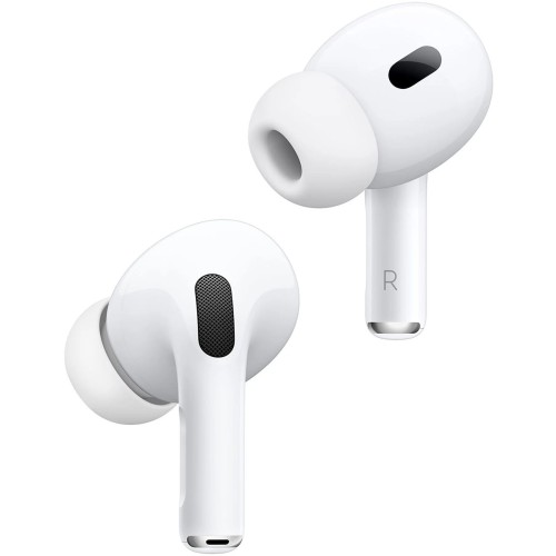 Apple AirPods Pro (2°Gen)...