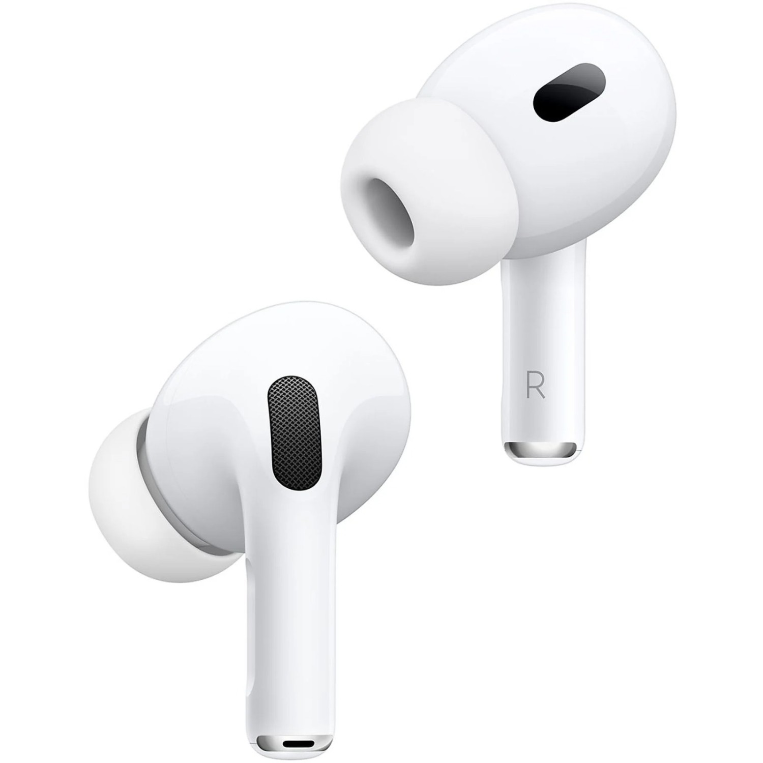 Vendita online Auricolari Apple AirPods Pro (2°Gen) USB-C costo  209,99 €  spedizione in 24h-48h pagmamento PayPal Contrassegno