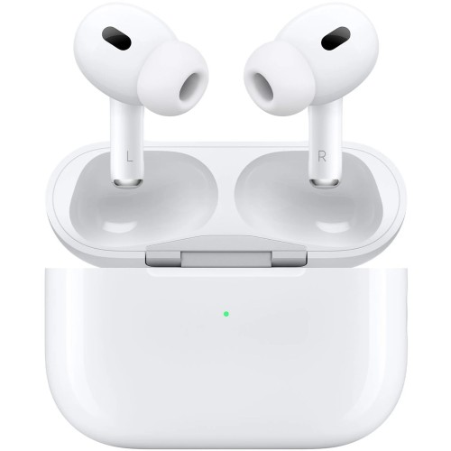 Apple AirPods Pro (2°Gen)...