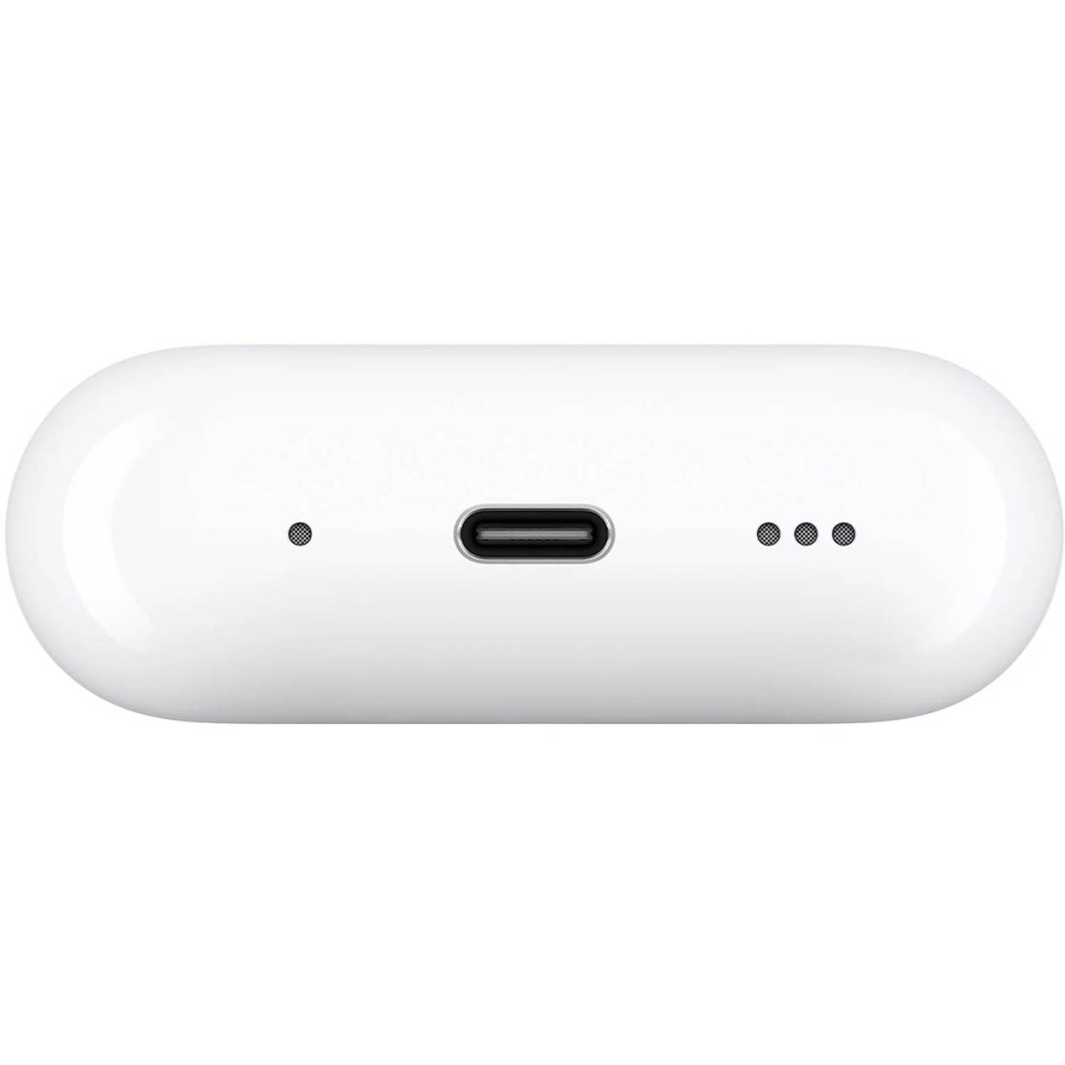 Vendita online Auricolari Apple AirPods Pro (2°Gen) USB-C costo  209,99 €  spedizione in 24h-48h pagmamento PayPal Contrassegno