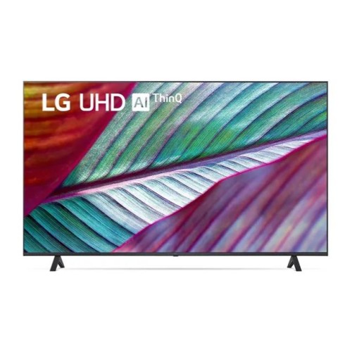 LG Smart Tv 65'' 65UR78003LK