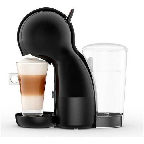 Krups Nescafé Dolce Gusto...