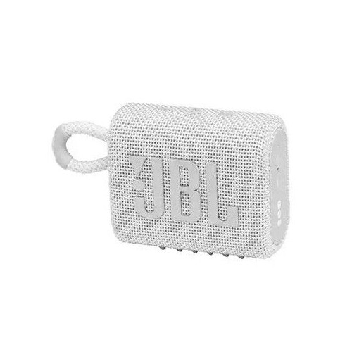 Go3 JBL- Cassa Portatile...