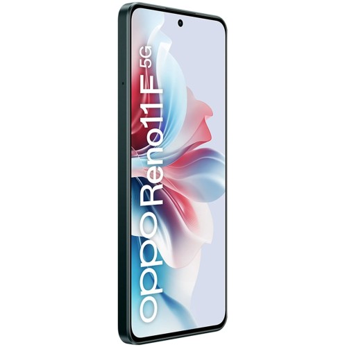 Oppo Reno 11F 5G  8+256GB...