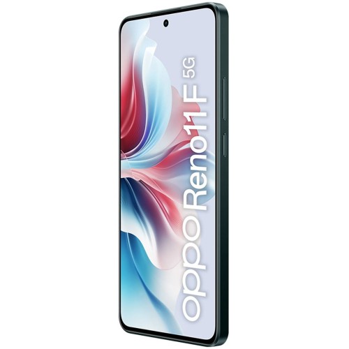 Oppo Reno 11F 5G  8+256GB...