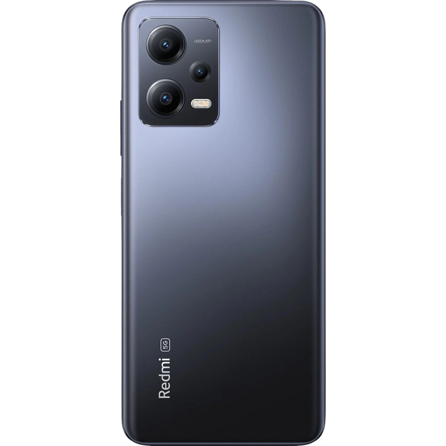 Vendita online Telefonia Xiaomi Redmi Note 12 128GB Grigio costo  159,99 €  spedizione in 24h-48h pagmamento PayPal Contrassegno