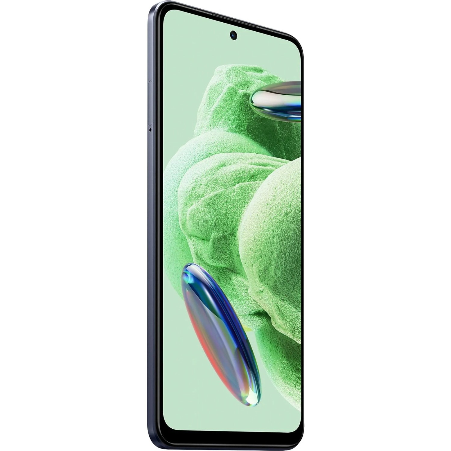 Vendita online Telefonia Xiaomi Redmi Note 12 128GB Grigio costo  159,99 €  spedizione in 24h-48h pagmamento PayPal Contrassegno